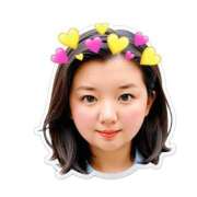 ヒメ日記 2025/12/26 09:52 投稿 らんこ 熟女の風俗最終章 池袋店