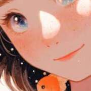 ヒメ日記 2026/01/20 08:32 投稿 らんこ 熟女の風俗最終章 池袋店