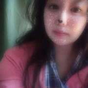 らんこ 明日出勤 熟女の風俗最終章 池袋店