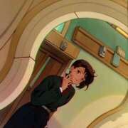 ヒメ日記 2026/02/25 19:02 投稿 らんこ 熟女の風俗最終章 池袋店