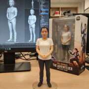 ヒメ日記 2026/02/28 10:12 投稿 らんこ 熟女の風俗最終章 池袋店