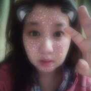 ヒメ日記 2026/04/15 17:52 投稿 らんこ 熟女の風俗最終章 池袋店