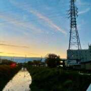 ヒメ日記 2025/10/14 04:19 投稿 ☆リリィー☆ Kiseki