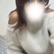 ヒメ日記 2025/10/15 03:04 投稿 ☆リリィー☆ Kiseki