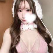 ヒメ日記 2025/09/29 19:28 投稿 らら ワンダーホール24in幕張