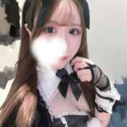 ヒメ日記 2025/10/02 14:59 投稿 らら ワンダーホール24in幕張