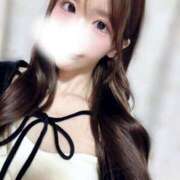 らら 次回21時🤍 ワンダーホール24