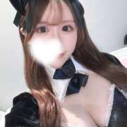 らら 寒い〜🥶 ワンダーホール24