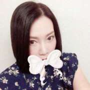 ヒメ日記 2025/09/29 21:33 投稿 ももあ 木更津人妻花壇