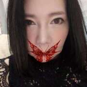 ヒメ日記 2025/09/30 18:08 投稿 ももあ 木更津人妻花壇