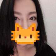 ヒメ日記 2025/10/01 17:46 投稿 ももあ 木更津人妻花壇