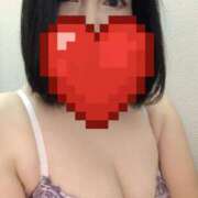 ヒメ日記 2025/10/02 17:58 投稿 ももあ 木更津人妻花壇