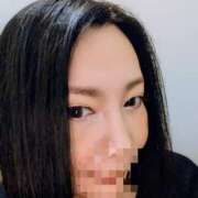 ヒメ日記 2025/10/02 23:24 投稿 ももあ 木更津人妻花壇