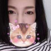 ヒメ日記 2025/10/03 18:09 投稿 ももあ 木更津人妻花壇