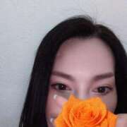 ヒメ日記 2025/10/03 20:56 投稿 ももあ 木更津人妻花壇