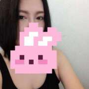 ヒメ日記 2025/10/04 17:45 投稿 ももあ 木更津人妻花壇