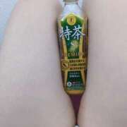 ヒメ日記 2025/10/04 18:12 投稿 ももあ 木更津人妻花壇