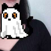 ヒメ日記 2025/10/04 20:03 投稿 ももあ 木更津人妻花壇