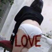 ヒメ日記 2025/10/04 20:48 投稿 ももあ 木更津人妻花壇