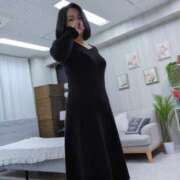 ヒメ日記 2025/10/04 21:28 投稿 ももあ 木更津人妻花壇