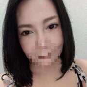 ヒメ日記 2025/10/05 18:00 投稿 ももあ 木更津人妻花壇