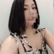 ヒメ日記 2025/10/05 18:21 投稿 ももあ 木更津人妻花壇