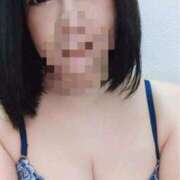 ヒメ日記 2025/10/05 19:11 投稿 ももあ 木更津人妻花壇