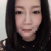 ヒメ日記 2025/10/06 17:53 投稿 ももあ 木更津人妻花壇