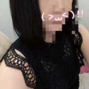 ヒメ日記 2025/10/06 19:01 投稿 ももあ 木更津人妻花壇