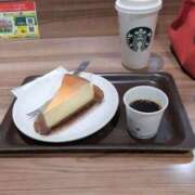 ヒメ日記 2025/10/08 10:55 投稿 ももあ 木更津人妻花壇