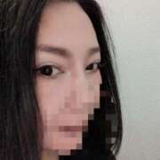 ヒメ日記 2025/10/09 17:53 投稿 ももあ 木更津人妻花壇