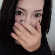 ヒメ日記 2025/10/09 18:21 投稿 ももあ 木更津人妻花壇