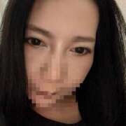 ヒメ日記 2025/10/09 22:30 投稿 ももあ 木更津人妻花壇