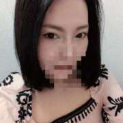 ヒメ日記 2025/10/10 18:00 投稿 ももあ 木更津人妻花壇