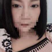 ヒメ日記 2025/10/10 23:07 投稿 ももあ 木更津人妻花壇