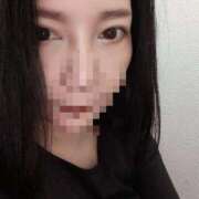 ヒメ日記 2025/10/11 18:07 投稿 ももあ 木更津人妻花壇