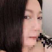 ヒメ日記 2025/10/12 18:27 投稿 ももあ 木更津人妻花壇