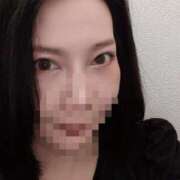 ヒメ日記 2025/10/13 16:21 投稿 ももあ 木更津人妻花壇