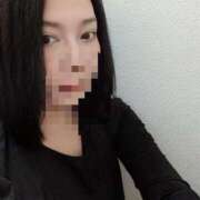 ヒメ日記 2025/10/13 21:43 投稿 ももあ 木更津人妻花壇