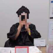 ヒメ日記 2025/10/15 16:36 投稿 ももあ 木更津人妻花壇