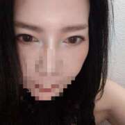 ヒメ日記 2025/10/16 16:15 投稿 ももあ 木更津人妻花壇