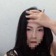 ヒメ日記 2025/10/16 16:52 投稿 ももあ 木更津人妻花壇