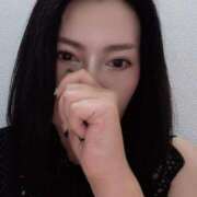 ヒメ日記 2025/10/16 20:07 投稿 ももあ 木更津人妻花壇