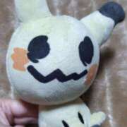 ヒメ日記 2025/10/17 02:28 投稿 ももあ 木更津人妻花壇