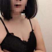 ヒメ日記 2025/10/17 15:49 投稿 ももあ 木更津人妻花壇