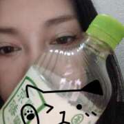 ヒメ日記 2025/10/17 21:38 投稿 ももあ 木更津人妻花壇