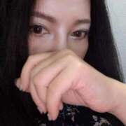 ヒメ日記 2025/10/18 17:58 投稿 ももあ 木更津人妻花壇