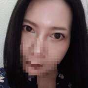 ヒメ日記 2025/10/19 15:36 投稿 ももあ 木更津人妻花壇