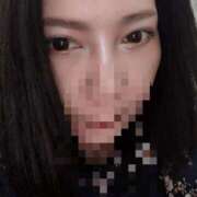 ヒメ日記 2025/10/19 22:43 投稿 ももあ 木更津人妻花壇