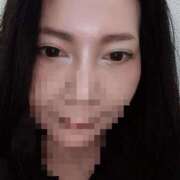 ヒメ日記 2025/10/20 14:53 投稿 ももあ 木更津人妻花壇